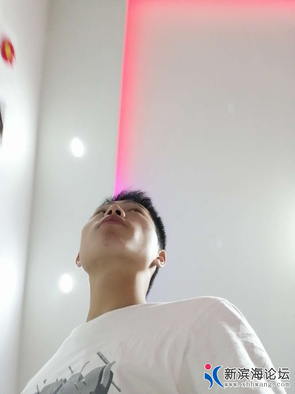 20190724_91661_1563977233234.jpg