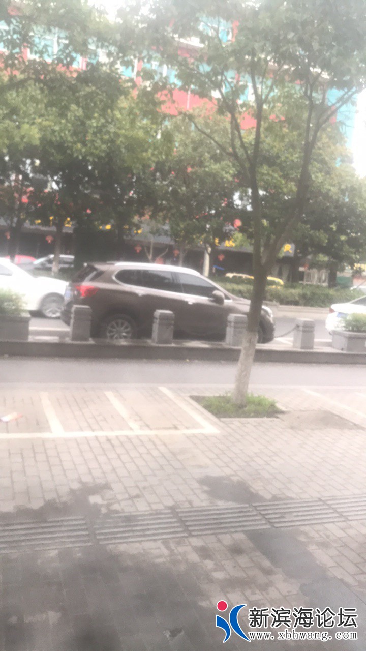 20190726943141564132297428988.jpg