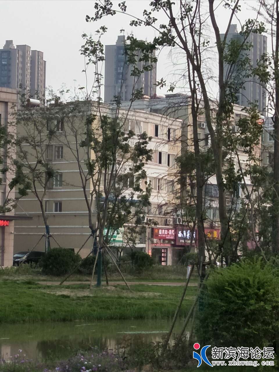 20190804_70758_1564886929526.jpg