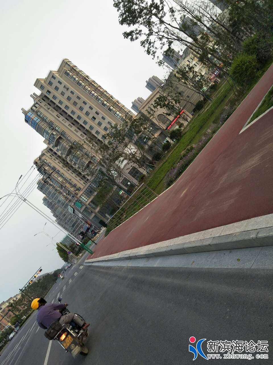 20190804_70758_1564886928879.jpg