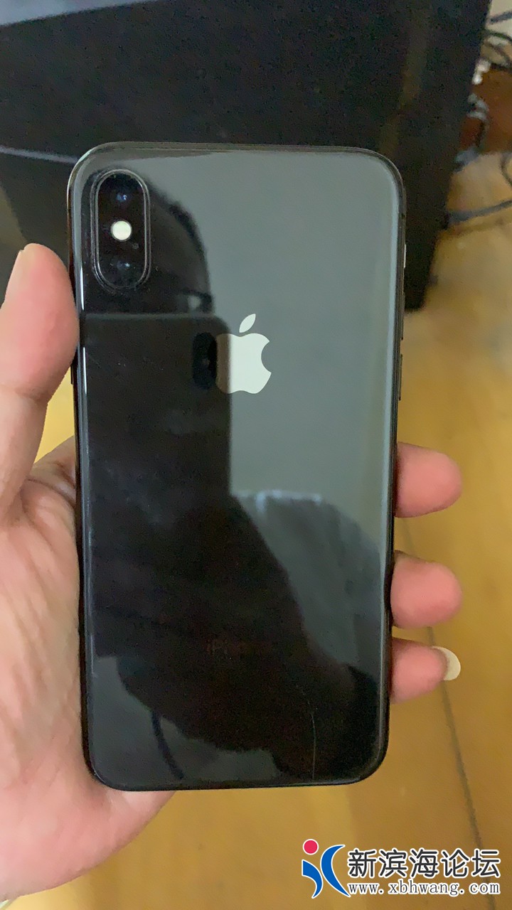 20190810940271565367535959444.jpg