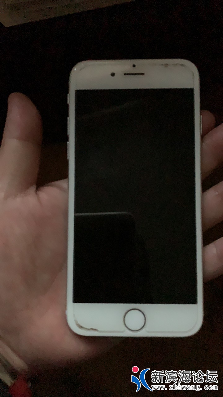 20190810940271565367535933968.jpg