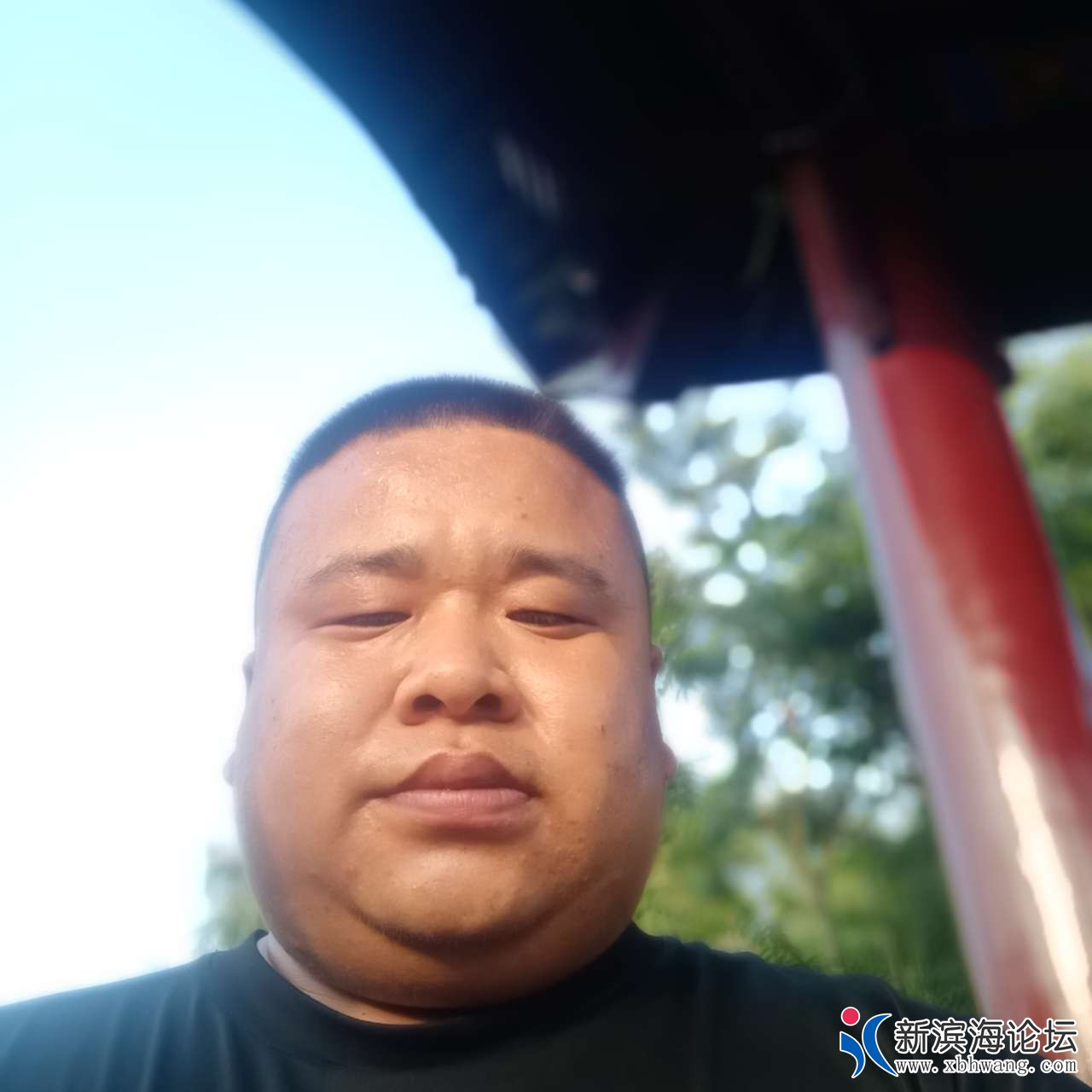 20190820_84915_1566269549871.jpg