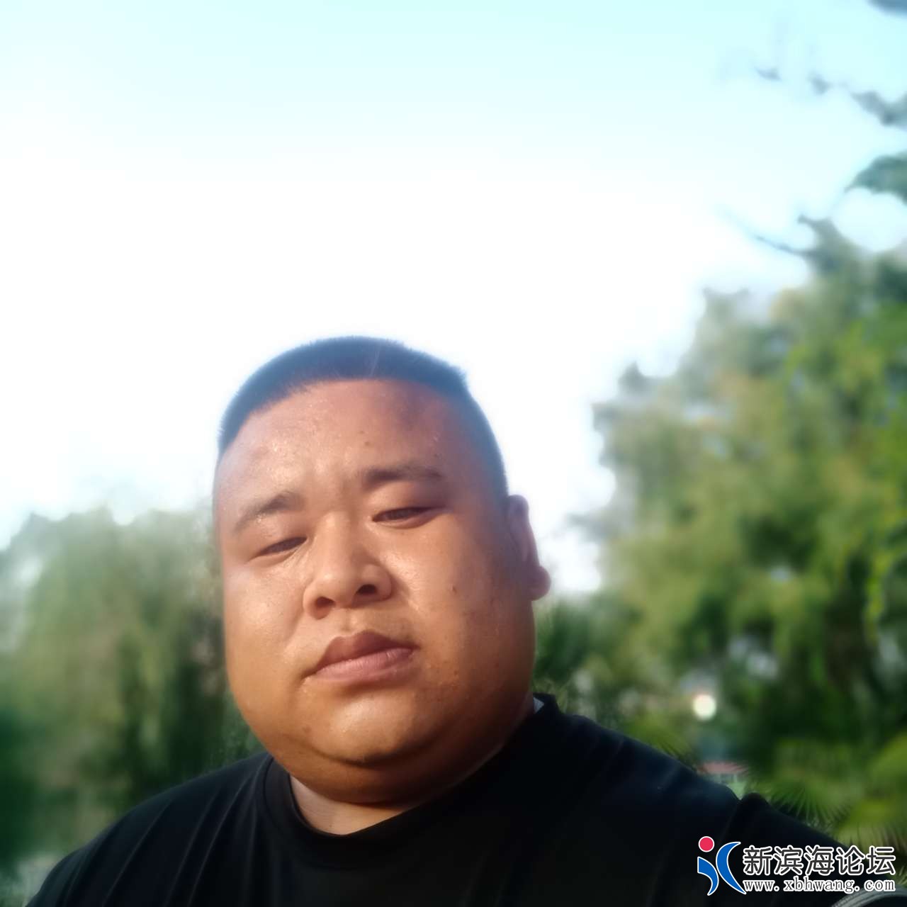 20190820_84915_1566269550612.jpg