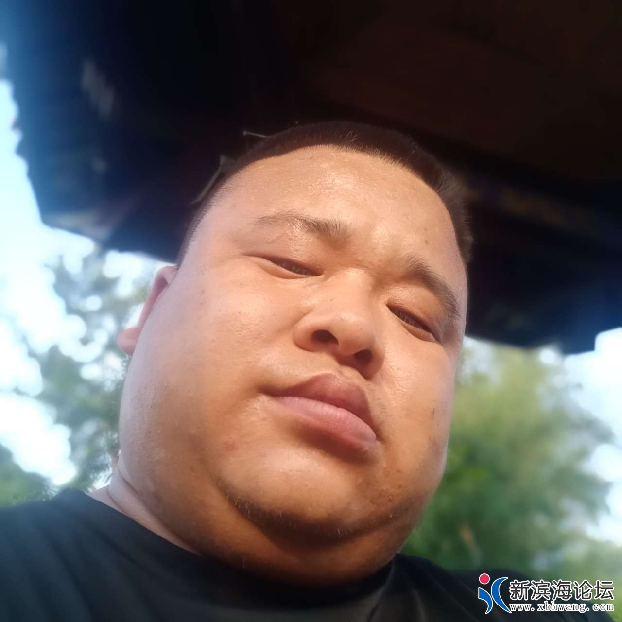 20190820_84915_1566269550849.jpg