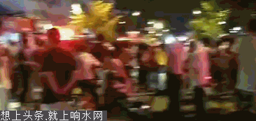 微信图片_20190901083914.gif