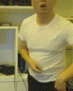 微信图片_20190901103720.gif