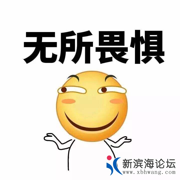 20190909437151568026117794007.jpg