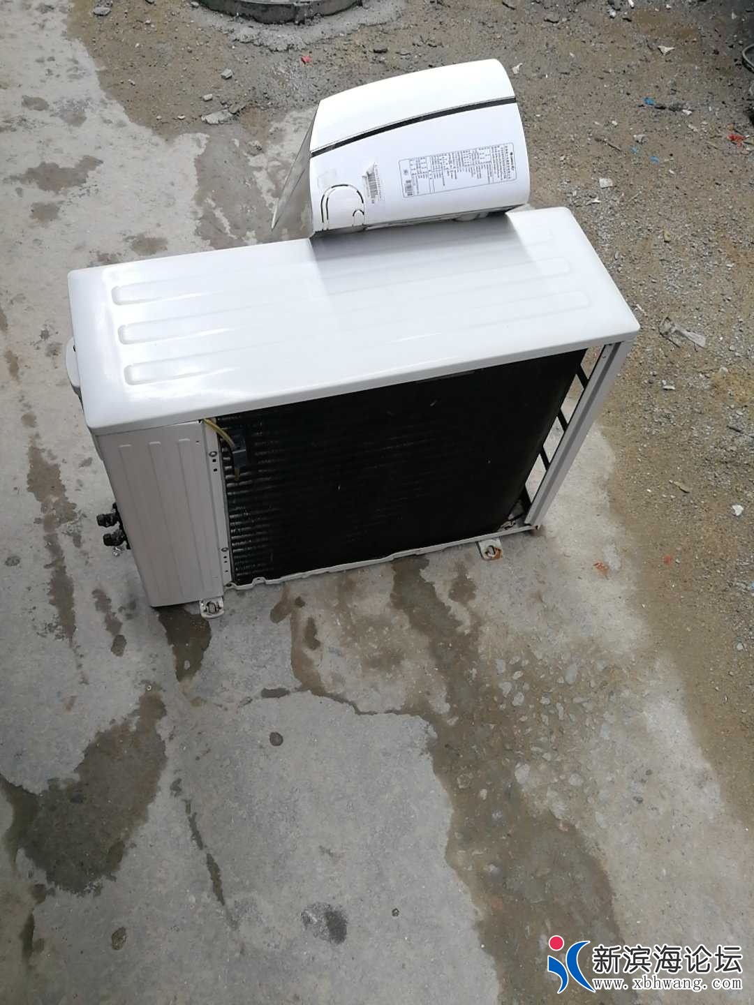 1567738765092.jpg