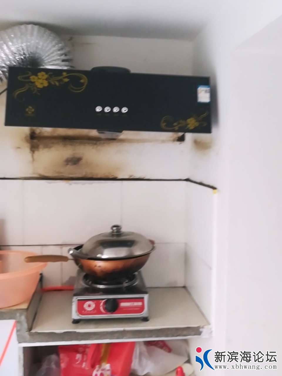 20190924_96000_1569284118645.jpg