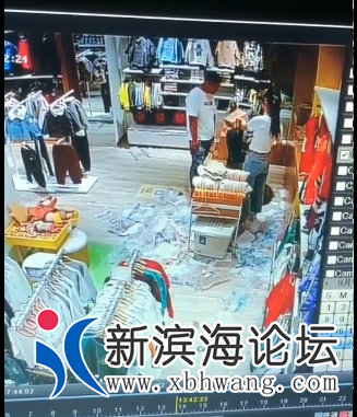 QQ浏览器截图20190927155017.png