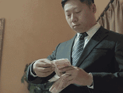 微信图片_20191002175627.gif
