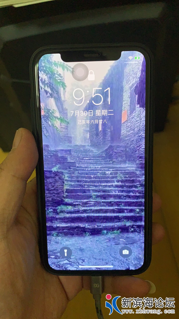 20191009940271570587611688754.jpg