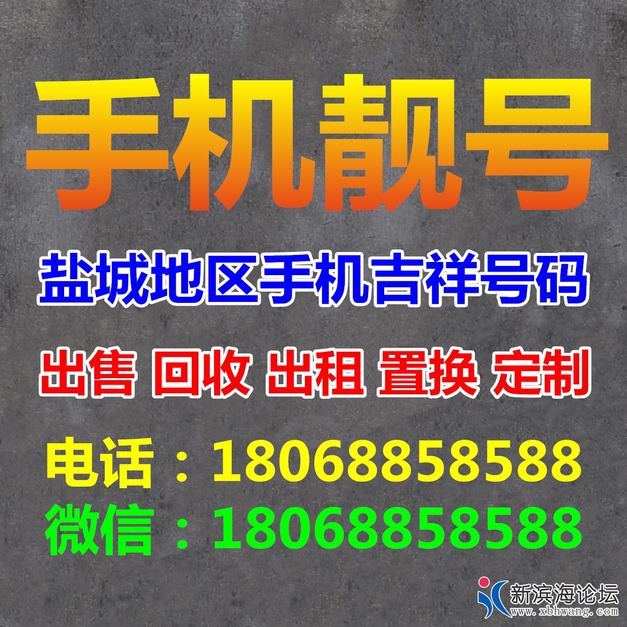 20191025961001572002943146414.jpg