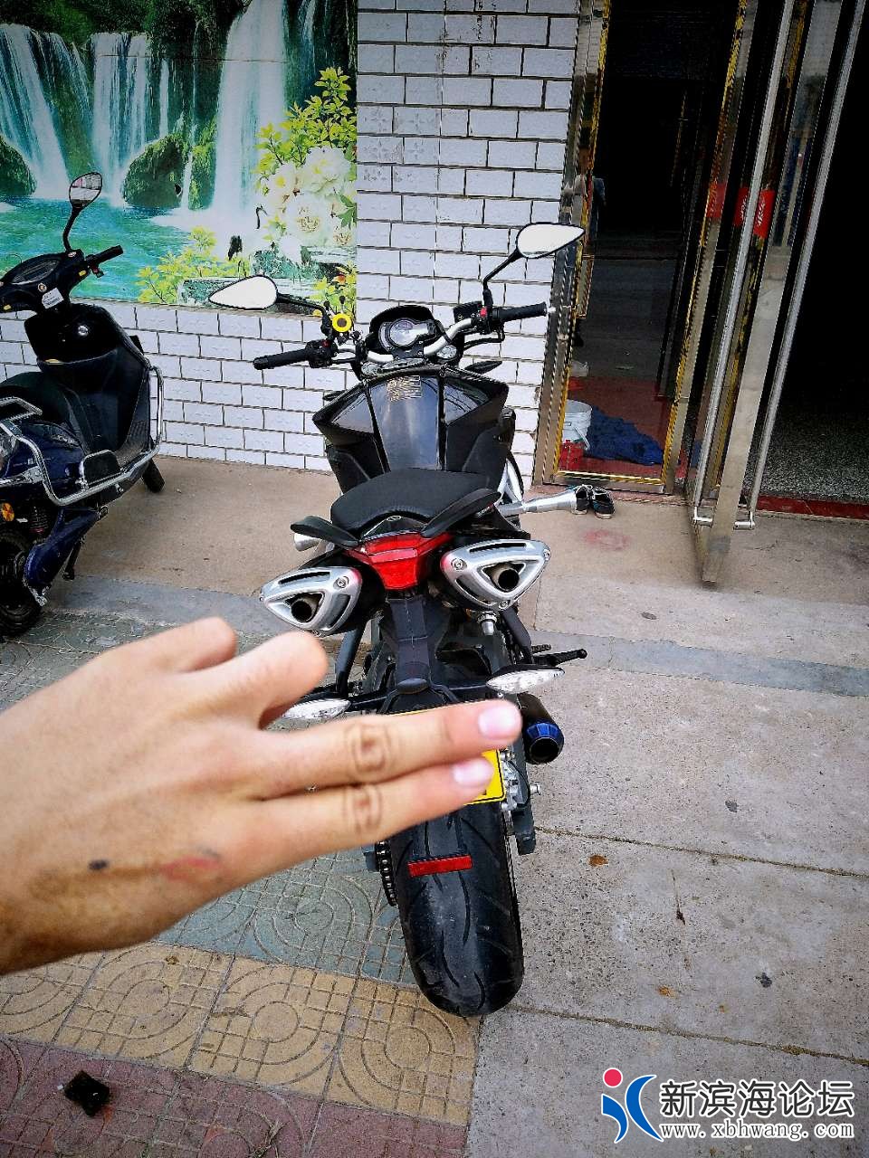 20191027_59256_1572135917784.jpg