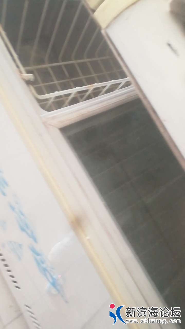 20191030_65262_1572441534601.jpg
