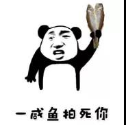 微信图片_20191031101523 - 副本 - 副本.jpg