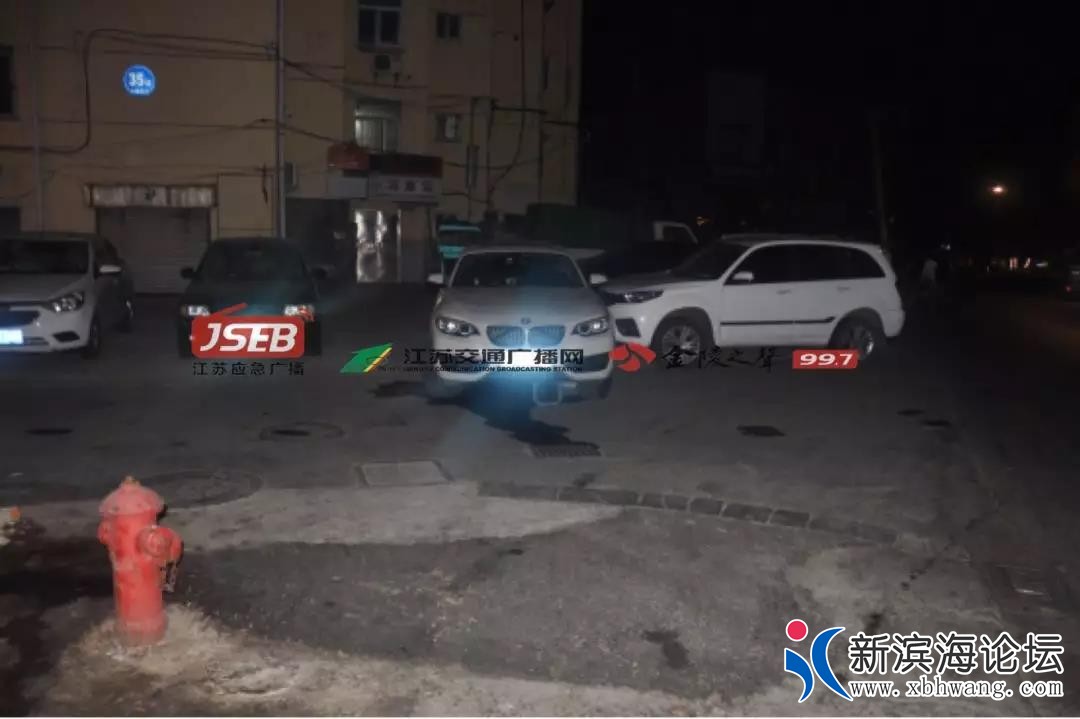 微信图片_20191031101549 - 副本.jpg