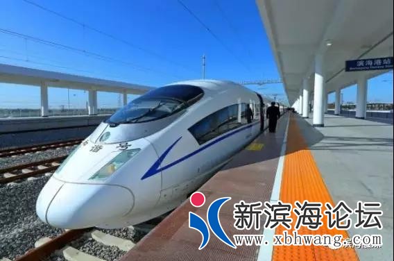 微信图片_20191103093351 - 副本.jpg