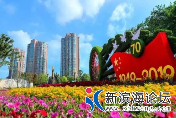 微信图片_20191103093417 - 副本.jpg