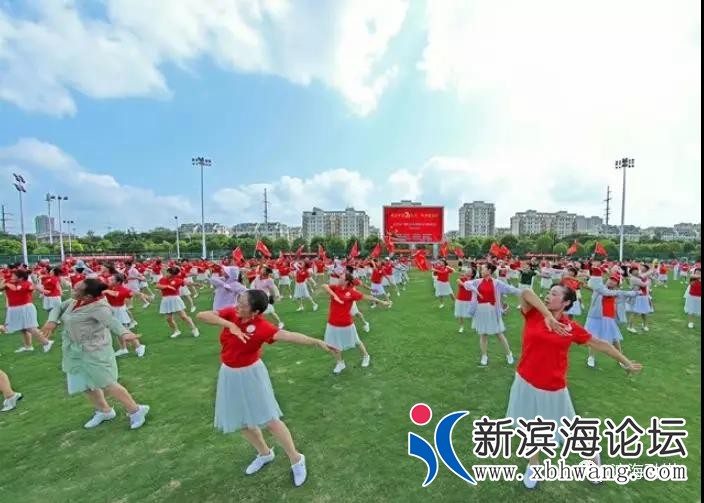 微信图片_20191103093405 - 副本.jpg