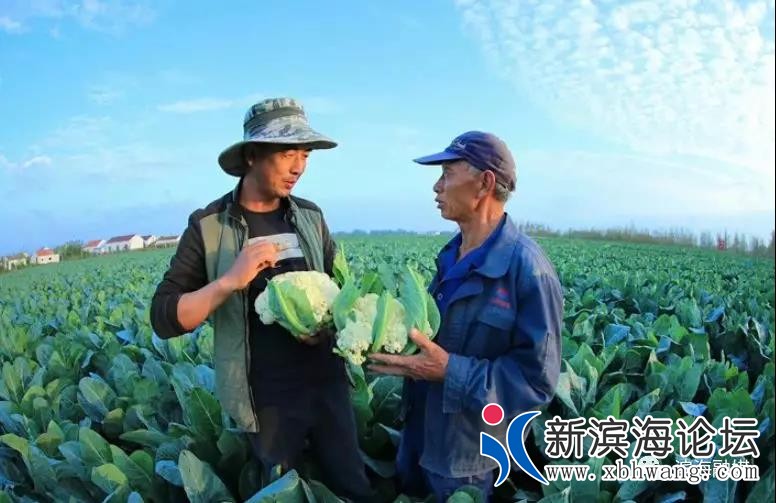 微信图片_20191103093409 - 副本.jpg