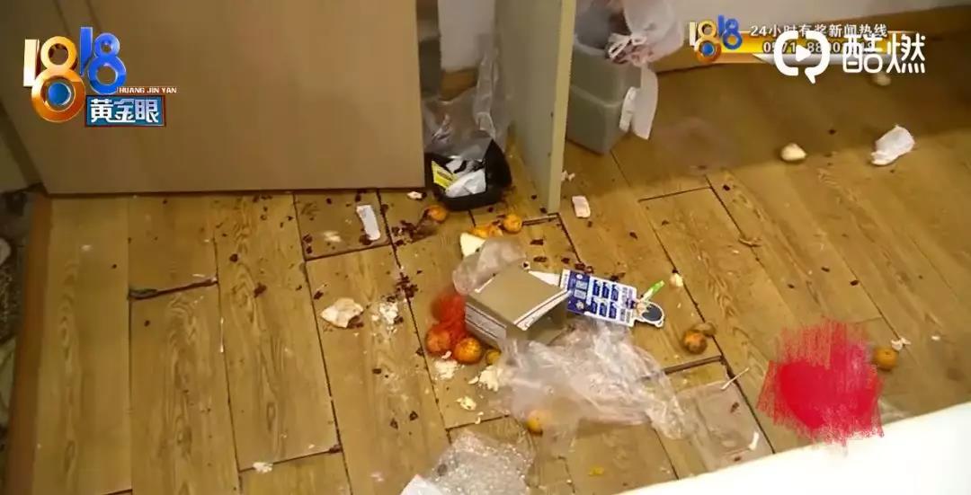 微信图片_20191103170937 - 副本.jpg