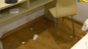 微信图片_20191103170942 - 副本.gif