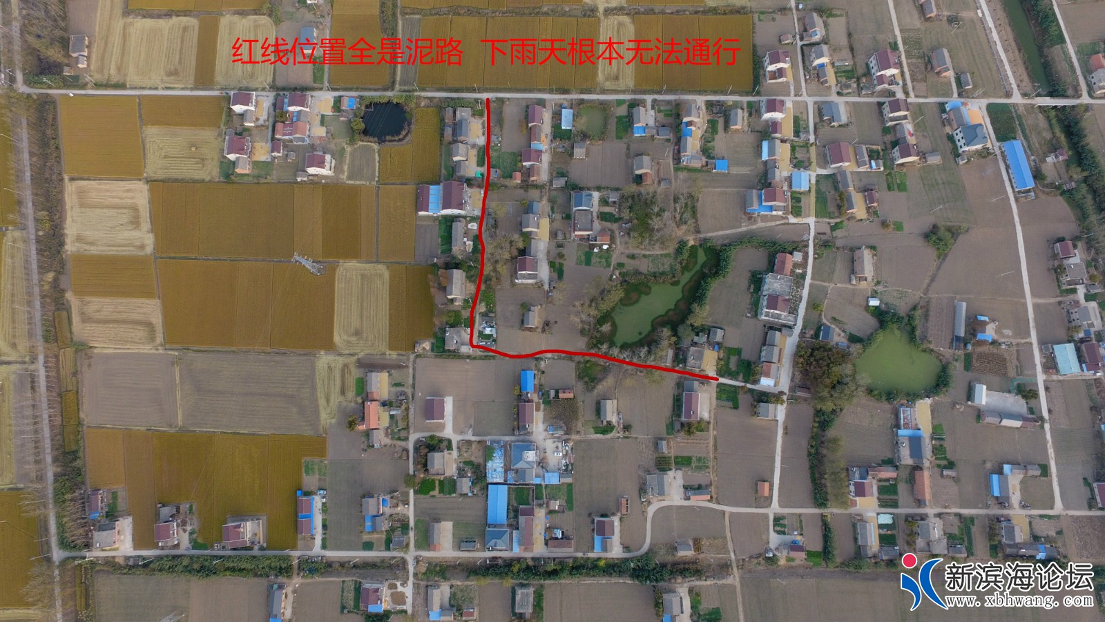 DJI_0105_meitu_5.jpg