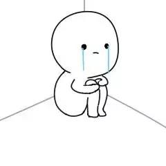 微信图片_20191106102817 - 副本.jpg