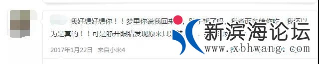 微信图片_20191106102836 - 副本.jpg