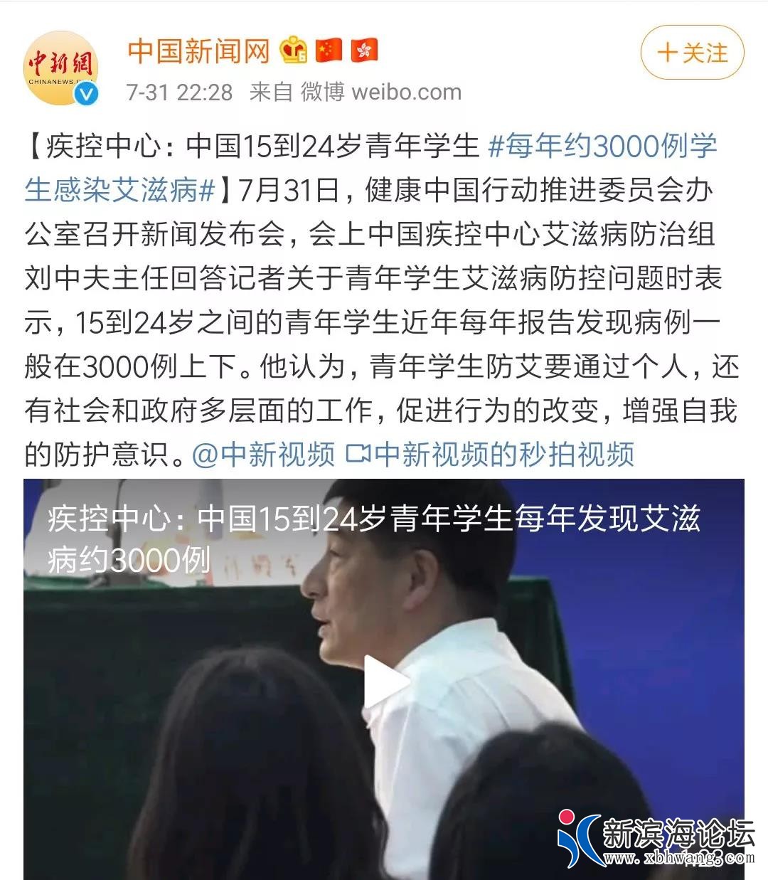 微信图片_20191106113451.jpg
