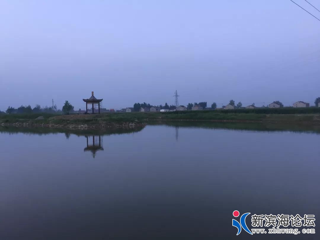 微信图片_20191111160350 - 副本.jpg