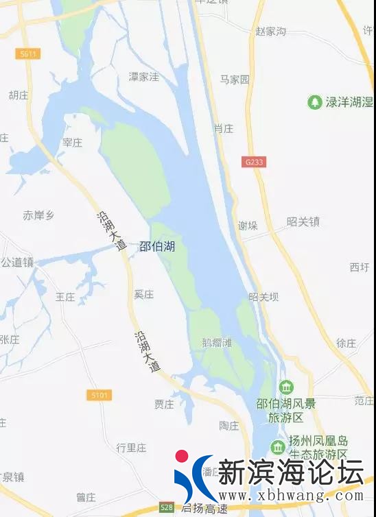 微信图片_20191111160450 - 副本.jpg