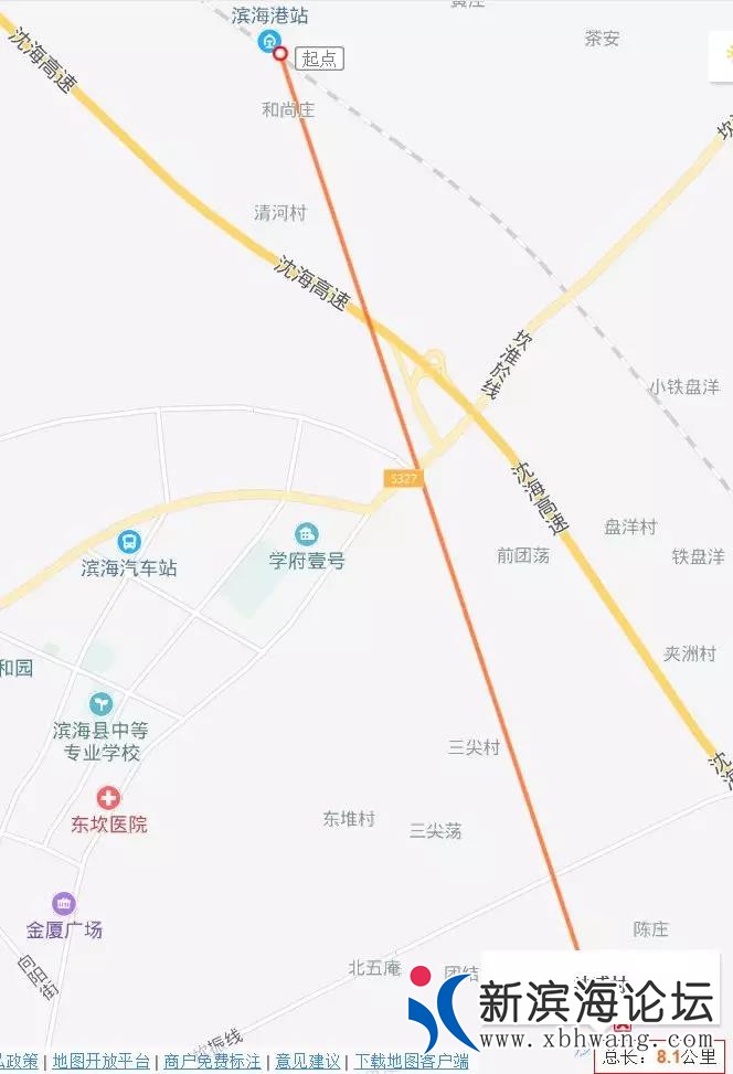 微信图片_20191111160459 - 副本.jpg