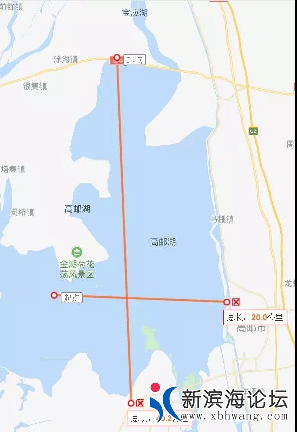 微信图片_20191111160446 - 副本.jpg