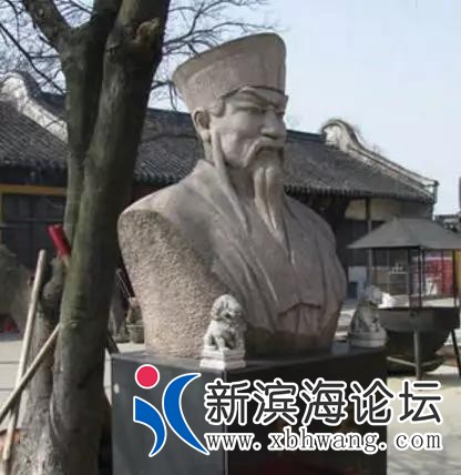 微信图片_20191111160417 - 副本.jpg