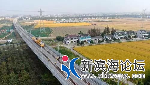 微信图片_20191111164600 - 副本.jpg