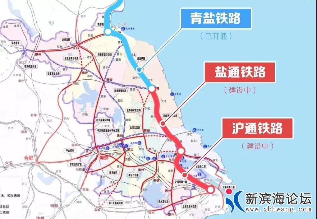 微信图片_20191111164626 - 副本.jpg