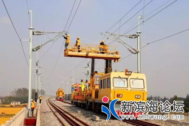 微信图片_20191111164621 - 副本.jpg