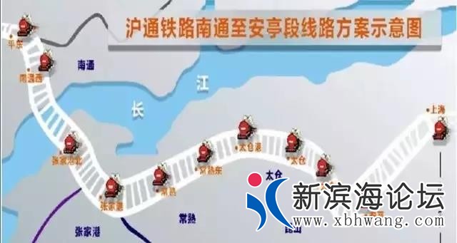 微信图片_20191111164613 - 副本.jpg