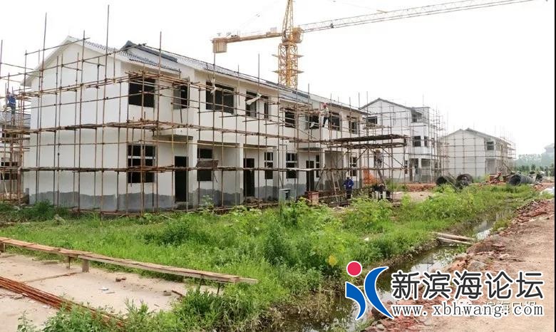微信图片_20191115093236.jpg