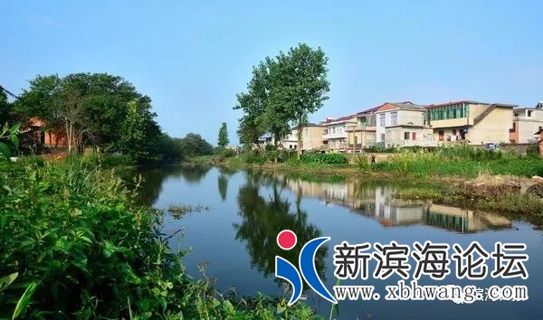 微信图片_20191115093241.jpg