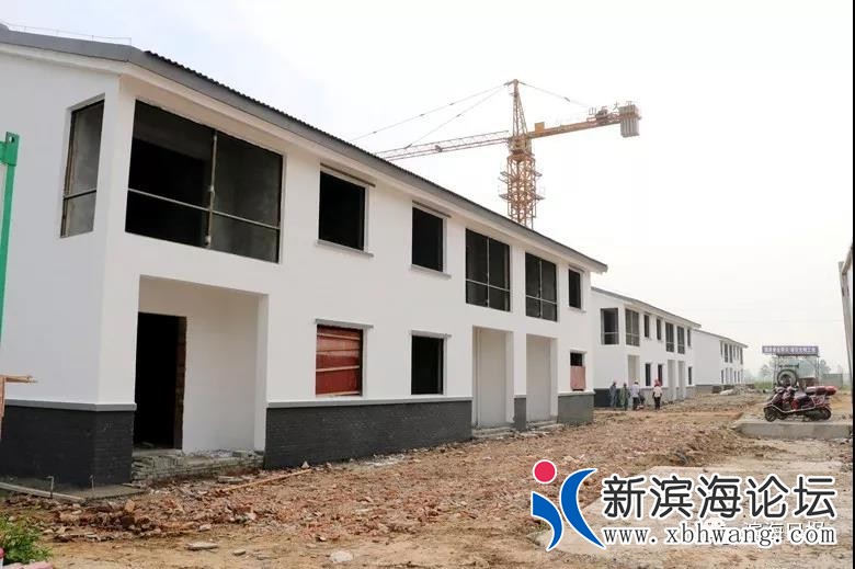 微信图片_20191115093237.jpg