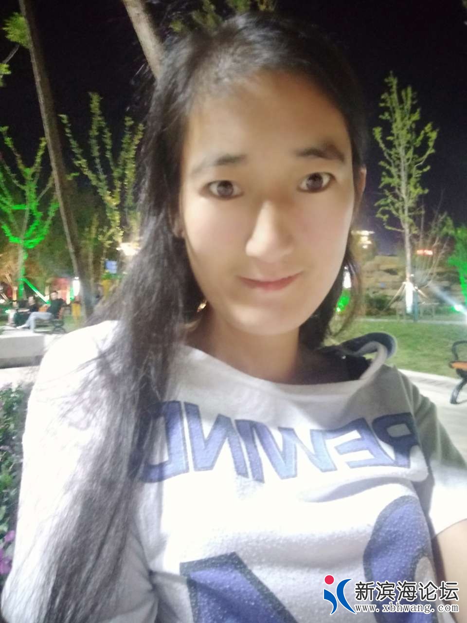 20191123_96995_1574513313244.jpg