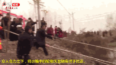 微信图片_20191127094829.gif