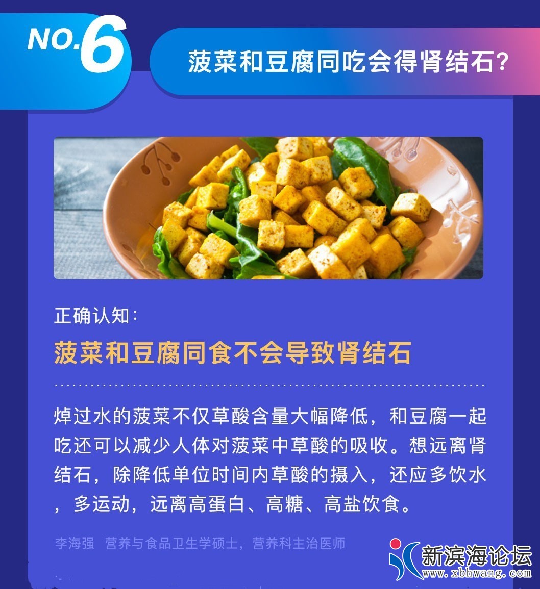 150437o0kb000r0q5bm2m0 - 副本.jpg