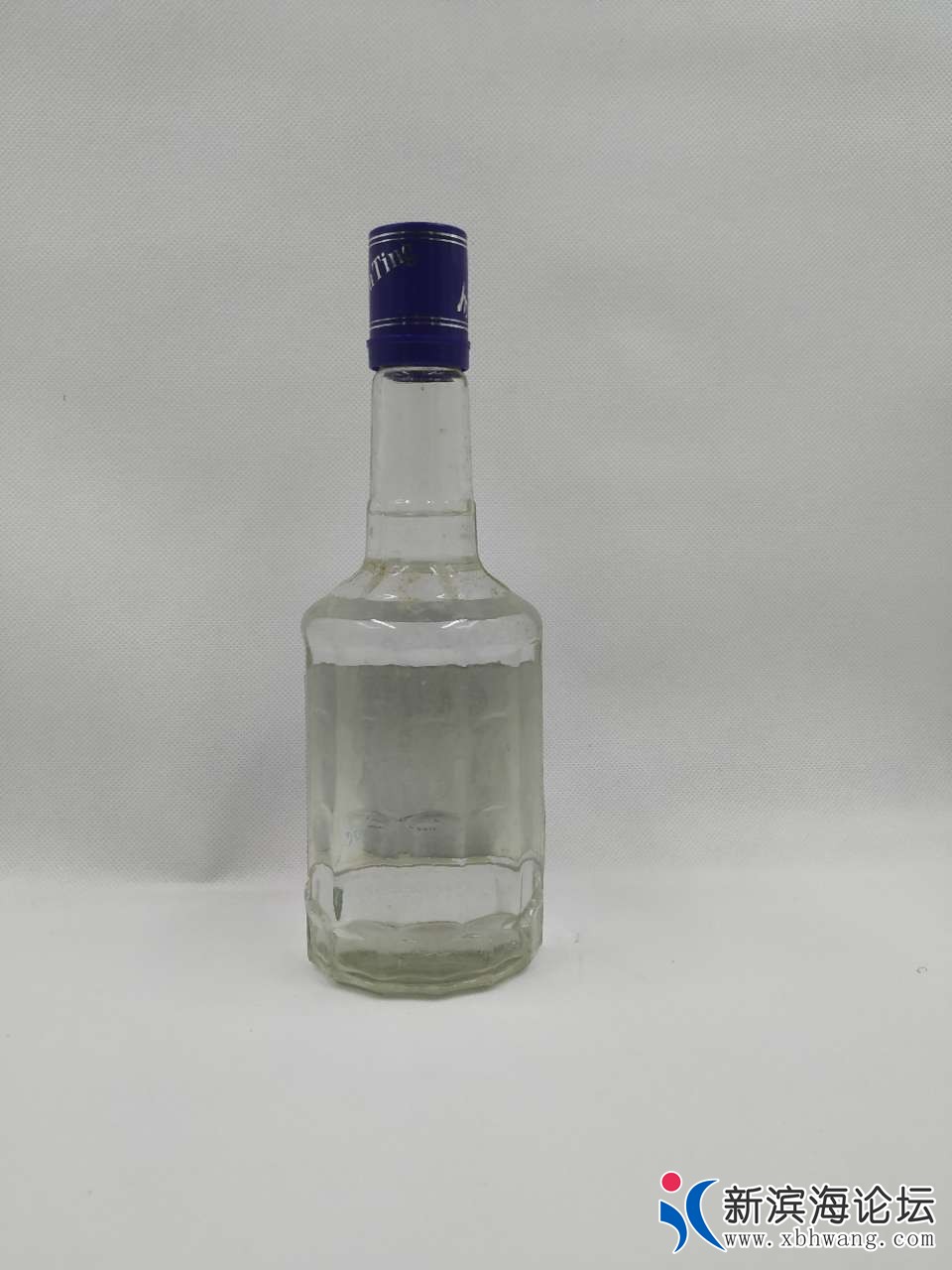 20191129_85553_1574998492350.jpg