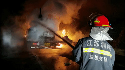 微信图片_20191201155218.gif