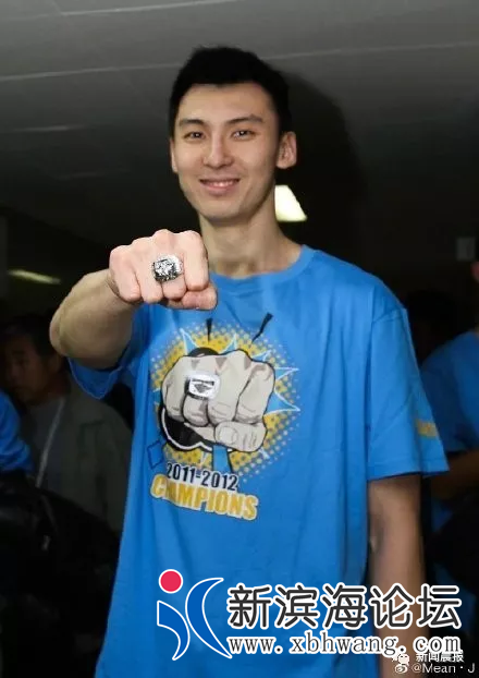 微信图片_20191205140606 - 副本.png